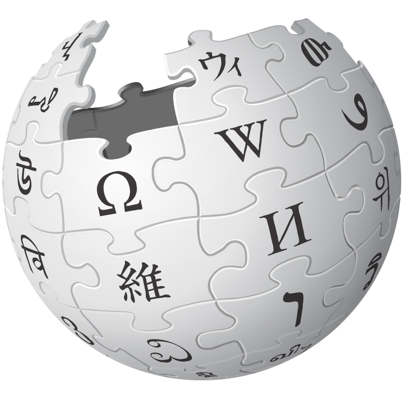 Comment créer sa page dans wikipedia ?