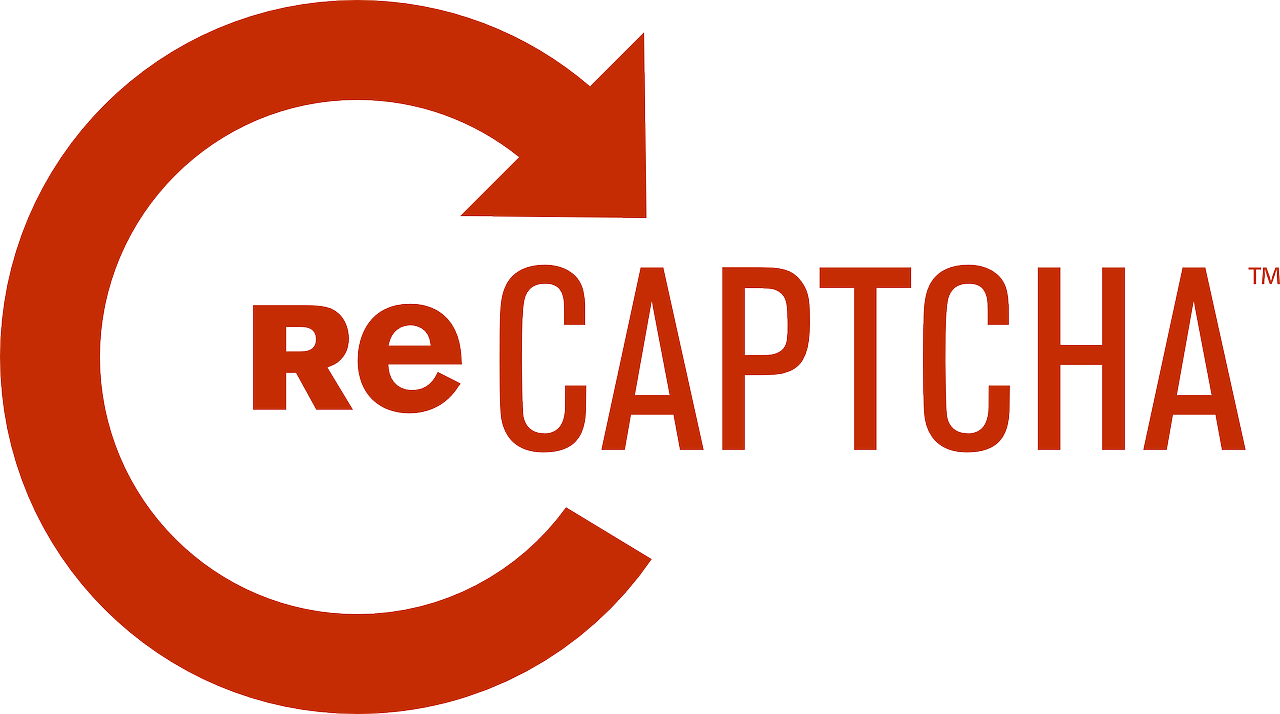 Quelles sont les differences entre captcha et recaptcha ?