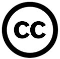Qu’est ce que la licence creative commons ?