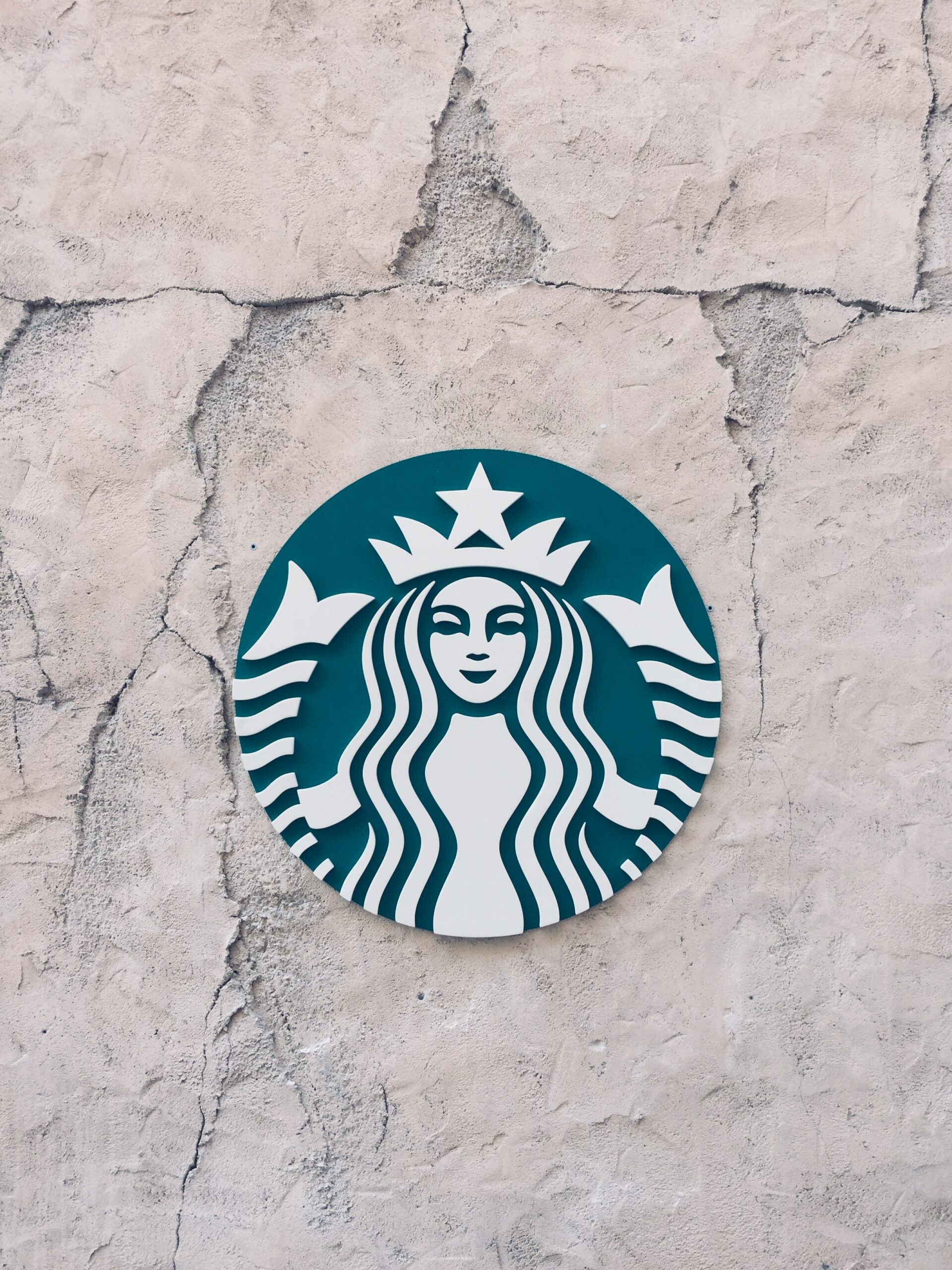 Qu’est ce que l’effet Starbucks en marketing ?