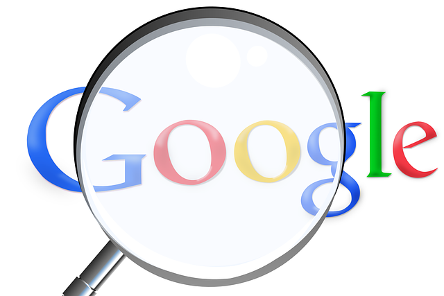 Qu’est ce que la Google Search Console ?