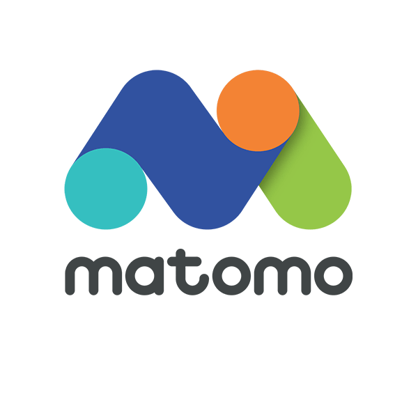 Comment configurer Matomo ?