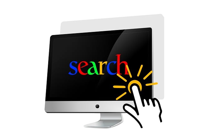 Qu’est ce qu’un moteur de recherche ?