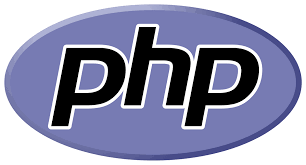 Qu’est ce que le langage PHP ?