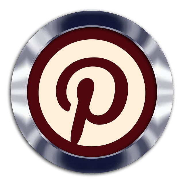 Comment intégrer Pinterest à sa stratégie SEO ?