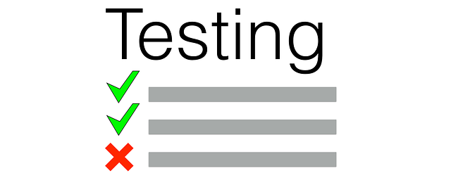 Que signifie A/B Testing ?