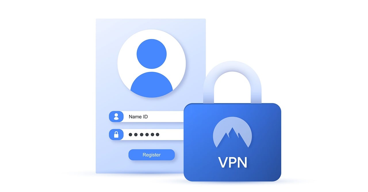 Qu’est ce qu’un VPN ?