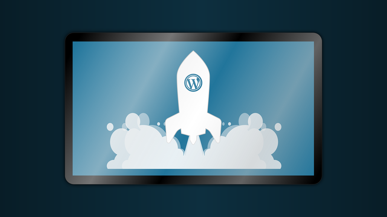 Qu’est ce qu’une extension dans WordPress ?