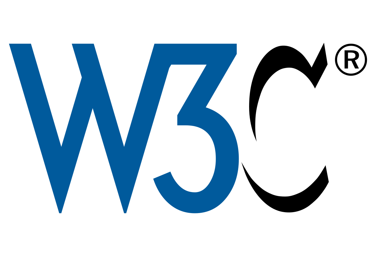 Qu’est ce que la norme W3C ?