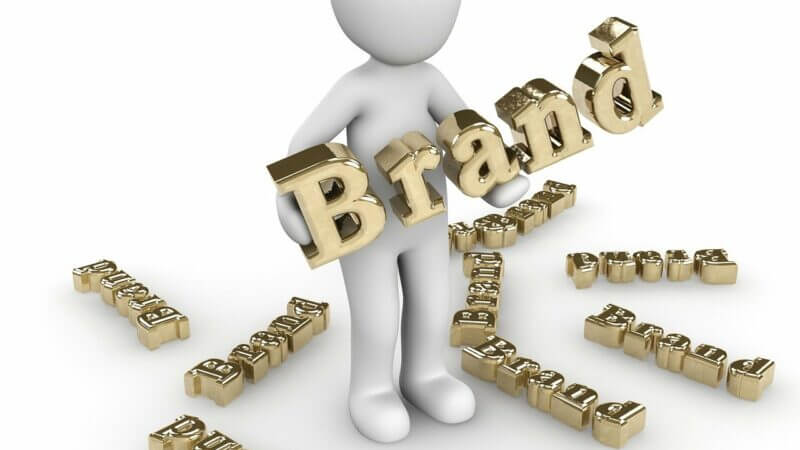 Que définit-on par Brand Awareness ?