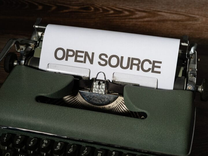 Pourquoi privilégier des solutions Open Source pour ses outils webmarketing ?