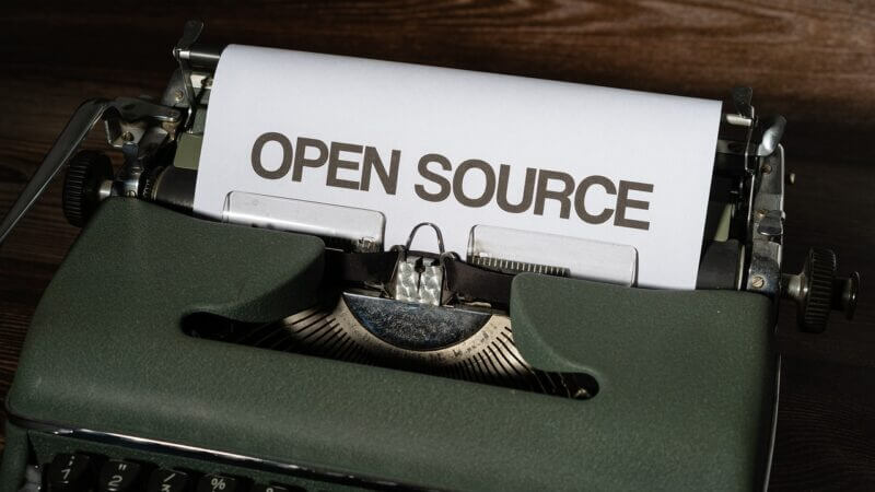 Pourquoi privilégier des solutions Open Source pour ses outils webmarketing ?