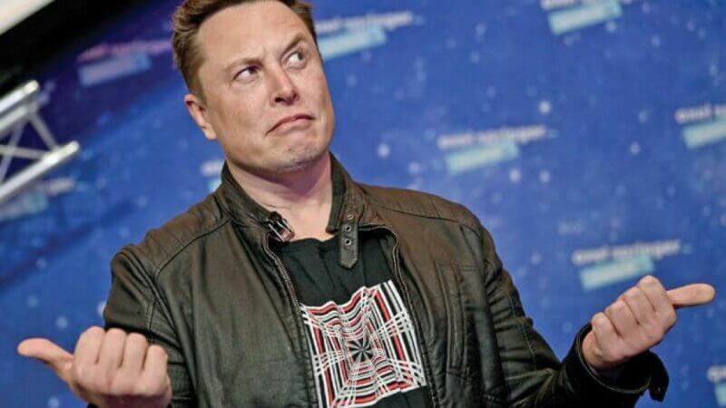 Qui est Elon Musk? Un Incontournable Visionnaire du 21e Siècle