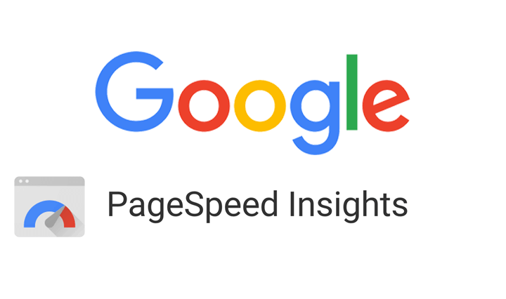 Qu’est-ce que Google Page Speed Insights et comment s’en servir ?