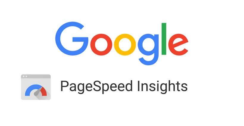 Qu’est-ce que Google Page Speed Insights et comment s’en servir ?