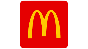 Stratégie Marketing de McDonald’s