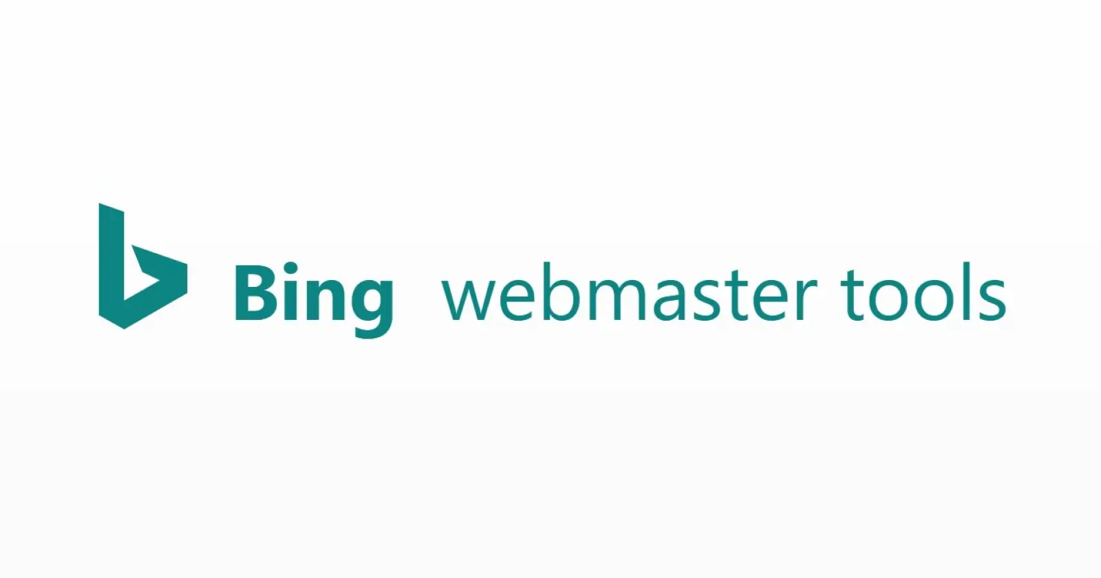 Pourquoi utiliser Bing Webmaster Tools dans sa stratégie SEO ?