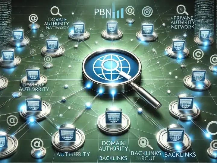 Comment exploiter les Private Blog Networks (PBN) pour booster votre SEO rapidement ?