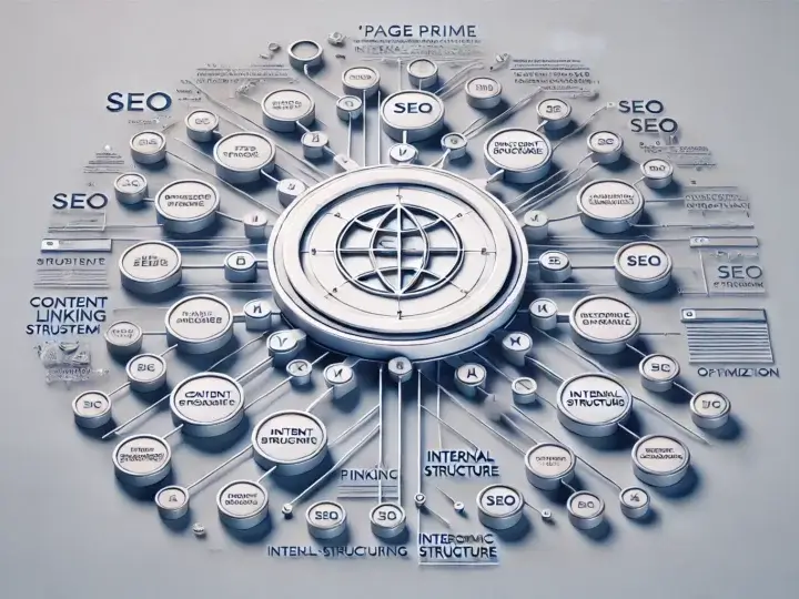 Qu’est-ce qu’une page prisme en SEO et comment l’utiliser pour améliorer le référencement naturel de son site internet ?