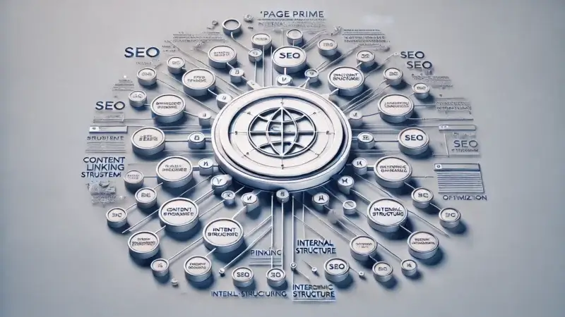 Qu’est-ce qu’une page prisme en SEO et comment l’utiliser pour améliorer le référencement naturel de son site internet ?